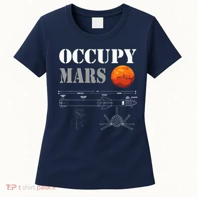 Women's T-Shirt