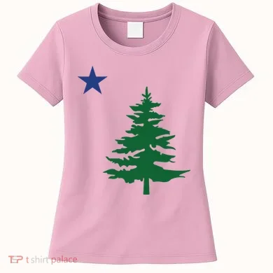 Women's T-Shirt