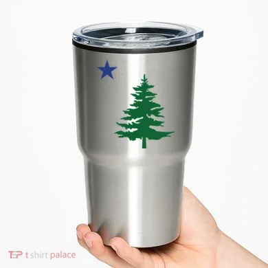 Tumbler