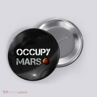 Occupy Mars Space Explorer Button thumb 0
