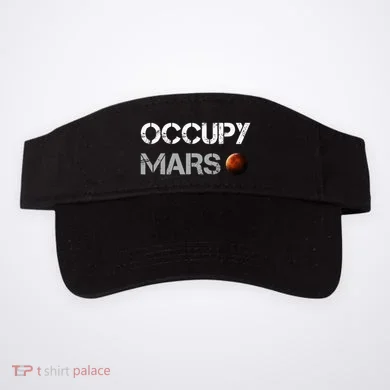 Visor