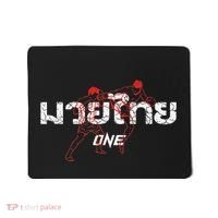 One Muay Thai Mousepad thumb 0