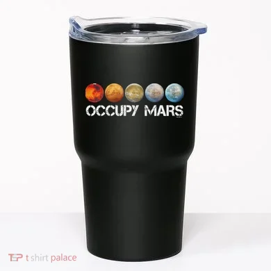 Tumbler