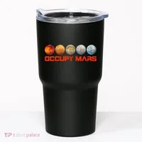 Occupy Mars Terraform Tumbler thumb 0
