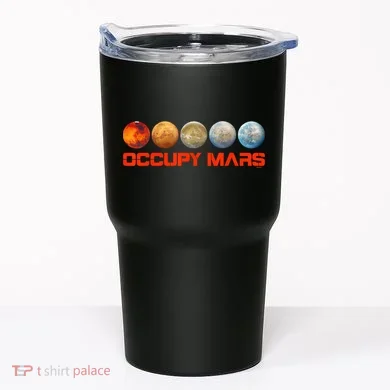 Tumbler