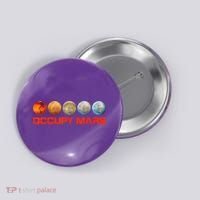 Occupy Mars Terraform Button thumb 0