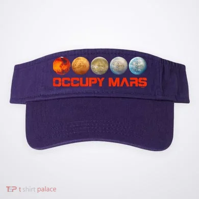 Visor