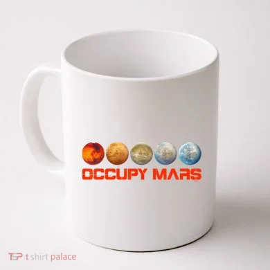 Coffee Mug
