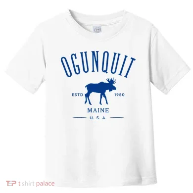 Toddler T-Shirt