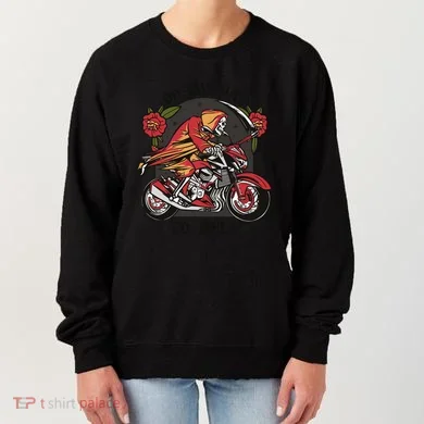 Women's Sweatshirt