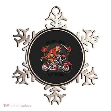 Ornament