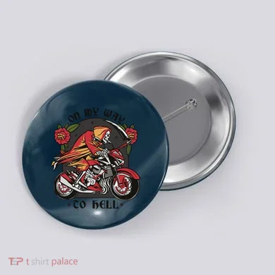Button
