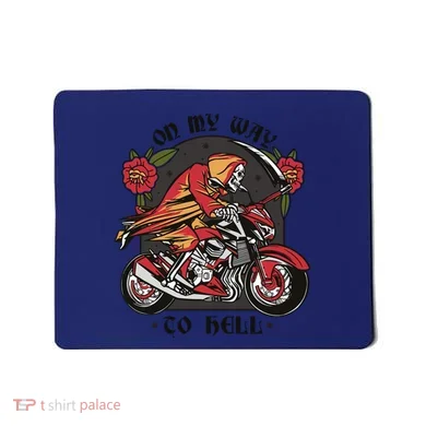 Mousepad