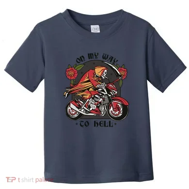 Toddler T-Shirt