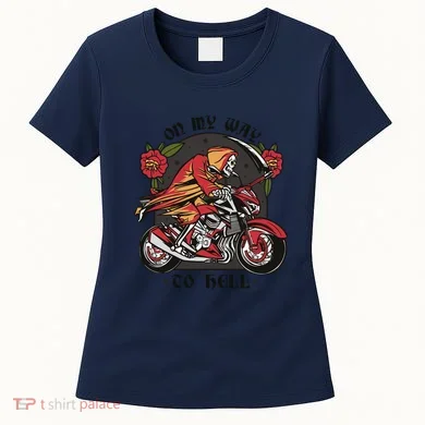 Women's T-Shirt