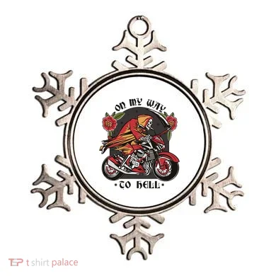 Ornament