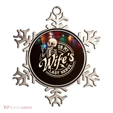Ornament