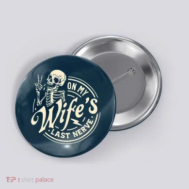 Button