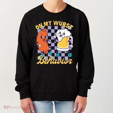 Women's Sweatshirt