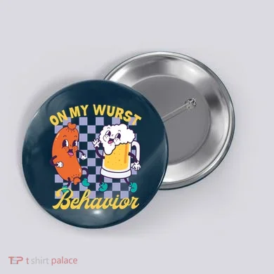 Button