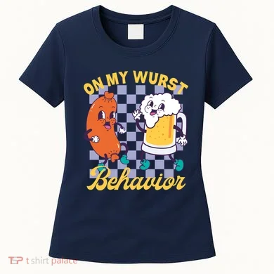 Women's T-Shirt