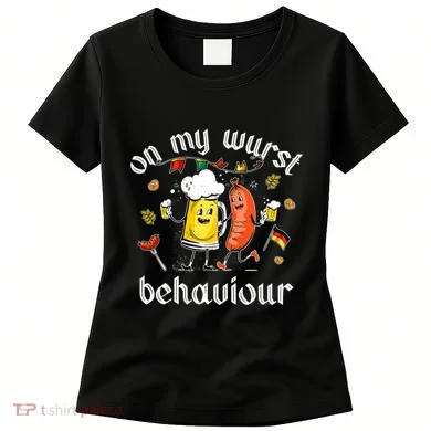 Women's T-Shirt