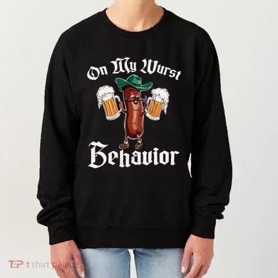 Women's Sweatshirt
