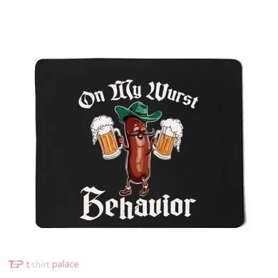 Mousepad