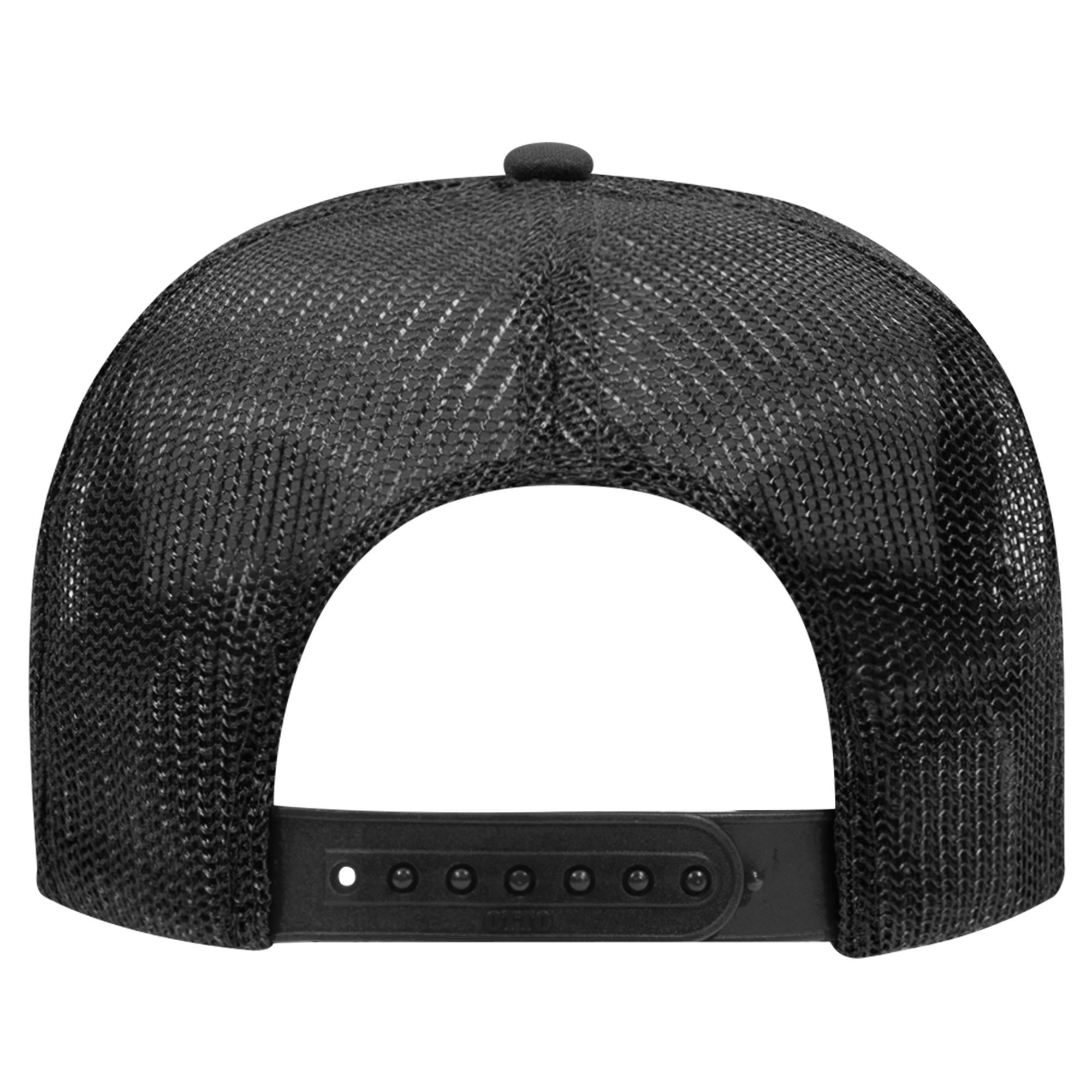 On My Wurst Behavior Funny Oktoberfest Hat