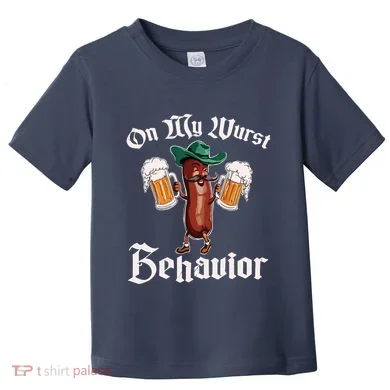 Toddler T-Shirt