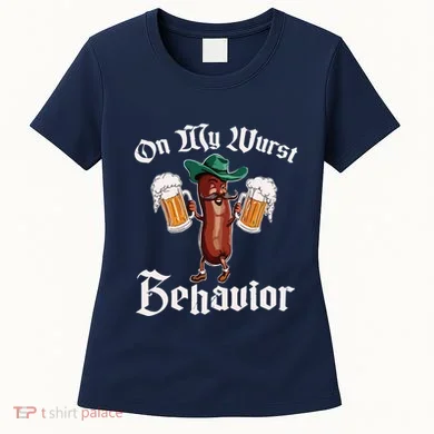 Women's T-Shirt