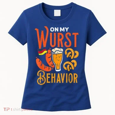 Women's T-Shirt
