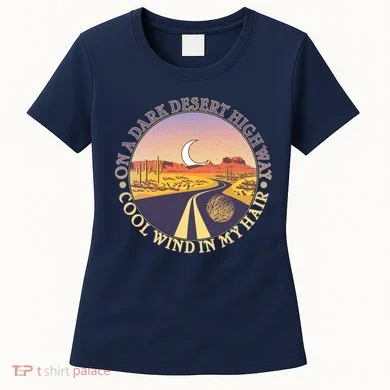 Women's T-Shirt