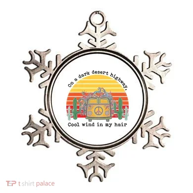 Ornament