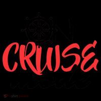 On Cruise Mode Coffee Mug thumb 5