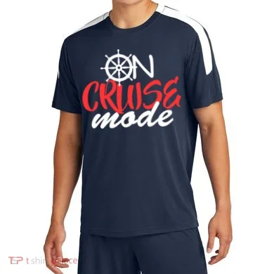 Soccer Jersey