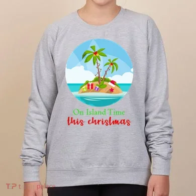 Women's Sweatshirt