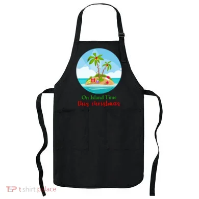 Apron