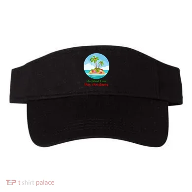 Visor