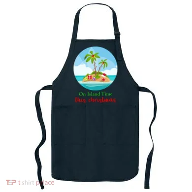 Apron