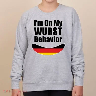 Women's Sweatshirt