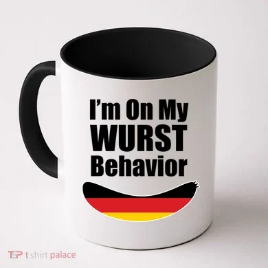 Coffee Mug