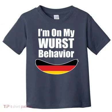 Toddler T-Shirt