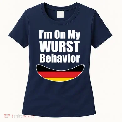 Women's T-Shirt
