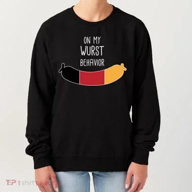 Women's Sweatshirt