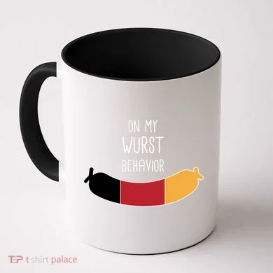 Coffee Mug