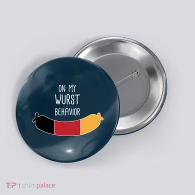 Button