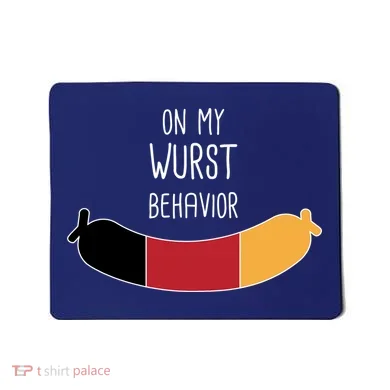 Mousepad