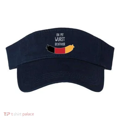 Visor