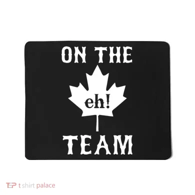 Mousepad